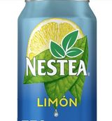 Nestea limón