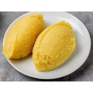 Eba
