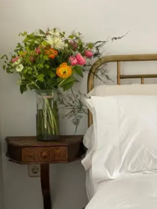 Ramo Inspiracion del Florista (S)