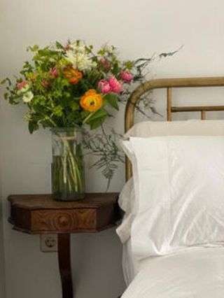 Ramo Inspiracion del Florista S