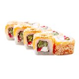 ფილადელფია დრაკონი 