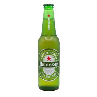 Heineken 33cl