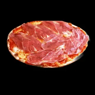 Crostino