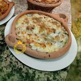 PASTICCIO Poulet