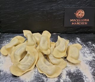 Scarpinocc 250g circa