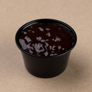 ბარბექიუ 50გ