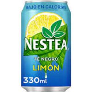 NESTEA