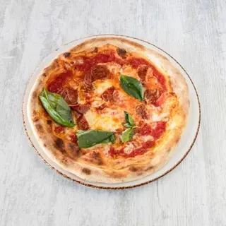Diavola