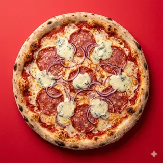 Messicana
