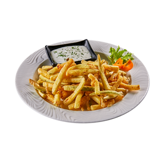 ТИКВИЧКИ ПО ГРЪЦКИ