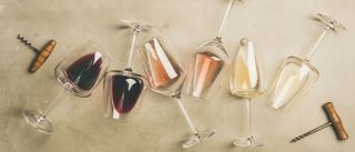 Gewürztraminer Trentino