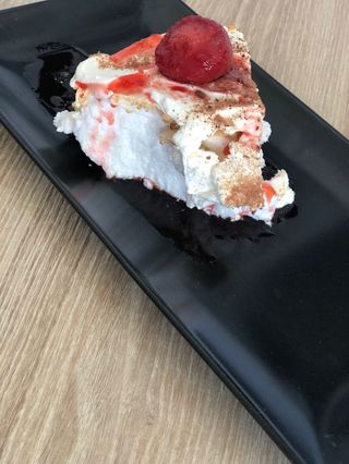 Pavlova