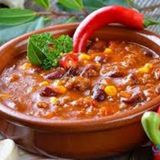 Tagen foul avec basterma