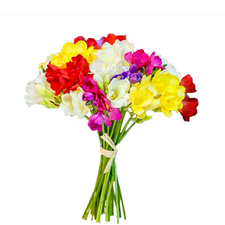 Buchet 21 frezi