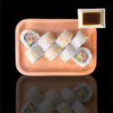 Roll Alcudia (8 uds.)