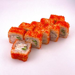 Калифорния