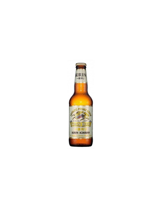 Kirin Ichiban