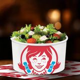 ბერძნული სალათი