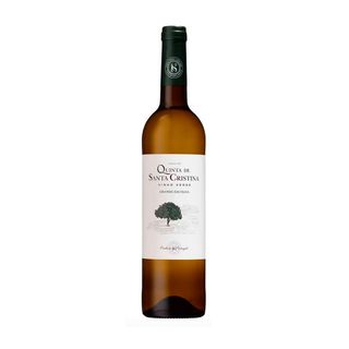 Santa Cristina Verde Branco 75cl