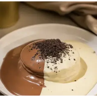  Ferrero Fantasy   