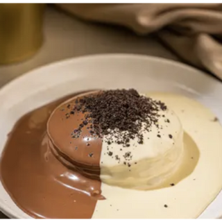  Ferrero Fantasy   