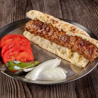 Малка порция Шиш Чевапи  (150г)