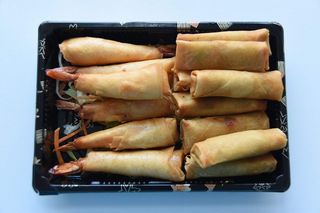 T58-crepe misto