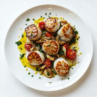 Sedaninni alla genovese