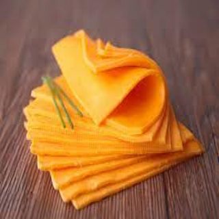 CHEDDAR 