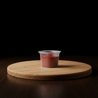 კეტჩუპი