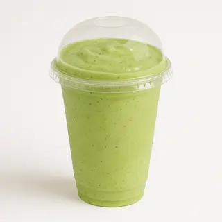 Jus Avocat