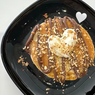 Pancake