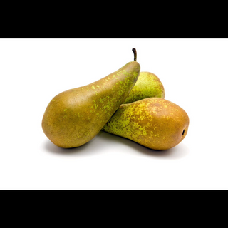 Pera conferencia 250gm aprox 