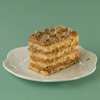 იდეალი 1 ნაჭ.