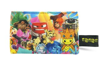 Disney | ქისა