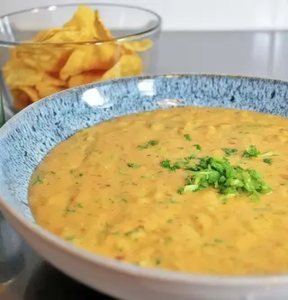 Cordero Balti