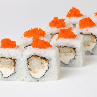 Ռոլլ «Նրբություն» 8 կտ