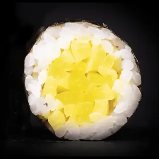 Hosomaki 10