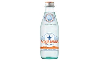 Сан Пелегрино (250мл)
