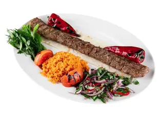 Urfa