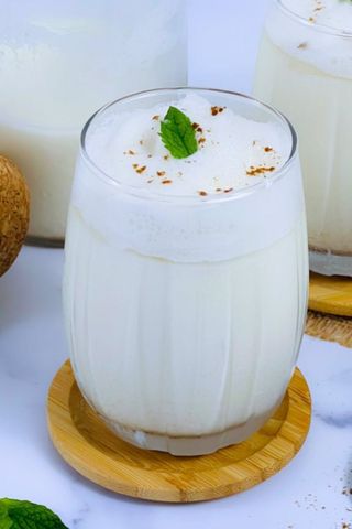 მარილიანი ლაასი