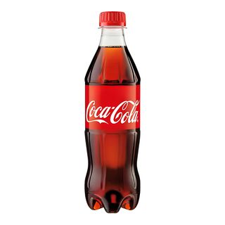 Coca-Cola 0.33L
