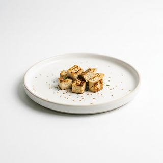 Tofu