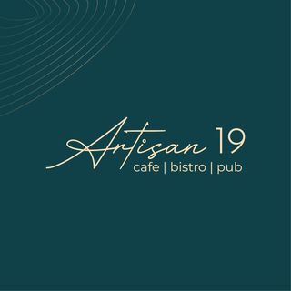 Orez basmati cu unt și parmezan 150g