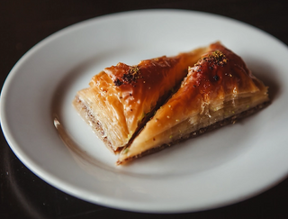 Баклава (150г)