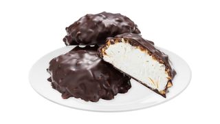 Jeży 1 szt (0,40 g)