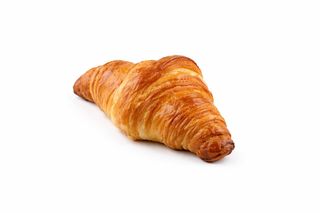 Plain Croissant