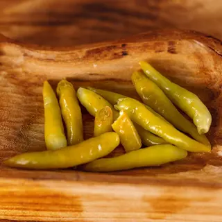 წიწაკა