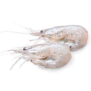 Camarón Crudo 200 Gr.