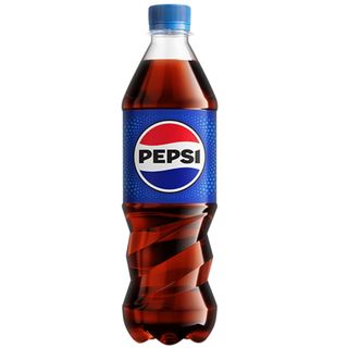 Pepsi 0,5l